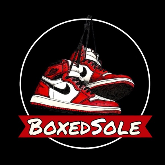 boxedsole